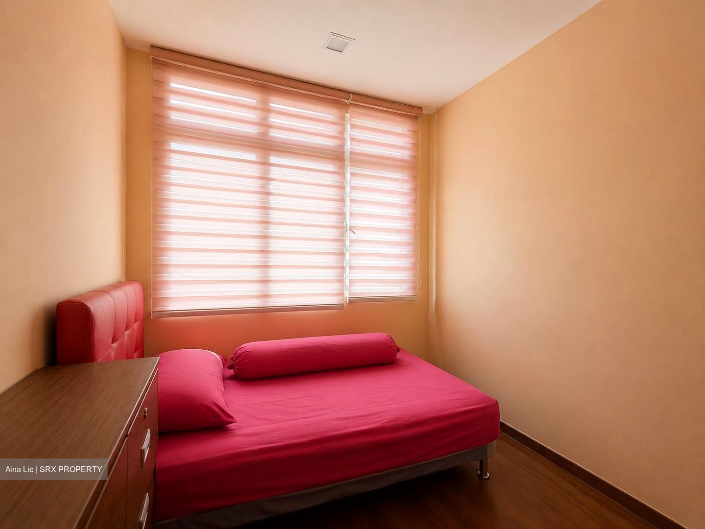 Parc Rosewood (D25), Condominium #589872641